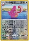 Lickilicky