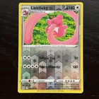 Lickilicky