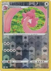 Lickilicky