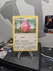 Lickilicky