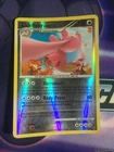Lickilicky