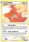 Lickilicky