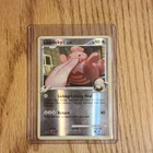 Lickilicky