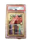 Lickilicky C