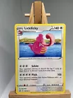 Lickilicky