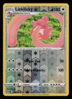 Lickilicky