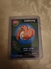 Lickitung