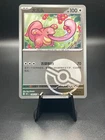 Lickitung