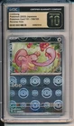 Lickitung