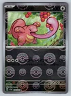 Lickitung