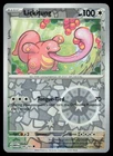 Lickitung