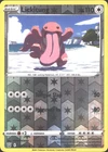 Lickitung