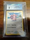 Lickitung