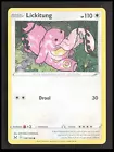 Lickitung