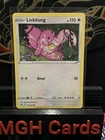 Lickitung