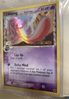 Lickitung