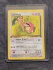 Lickitung