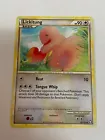 Lickitung