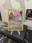 Lickitung