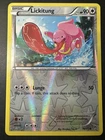 Lickitung