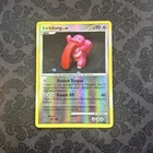 Lickitung
