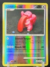 Lickitung