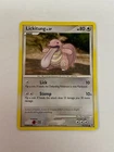 Lickitung
