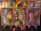 Lickitung