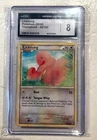 Lickitung