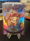 Lickitung