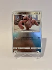 Lickitung