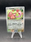 Lickitung