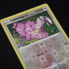 Lickitung
