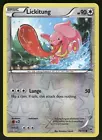 Lickitung