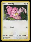 Lickitung