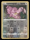 Lickitung