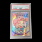 Lickitung