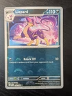 Liepard