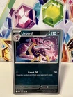 Liepard