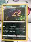 Liepard
