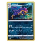 Liepard