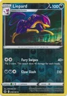 Liepard