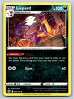 Liepard