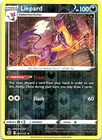 Liepard