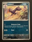 Liepard