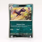 Liepard
