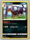 Liepard
