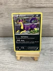 Liepard
