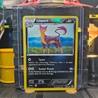 Liepard