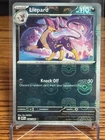Liepard